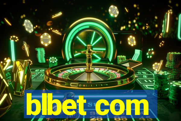 blbet com